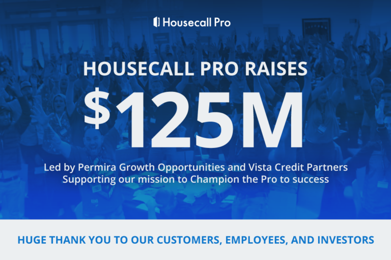 Housecall Pro Secures 125 Million In New Funding For Continued Growth   Image 18 768x512 