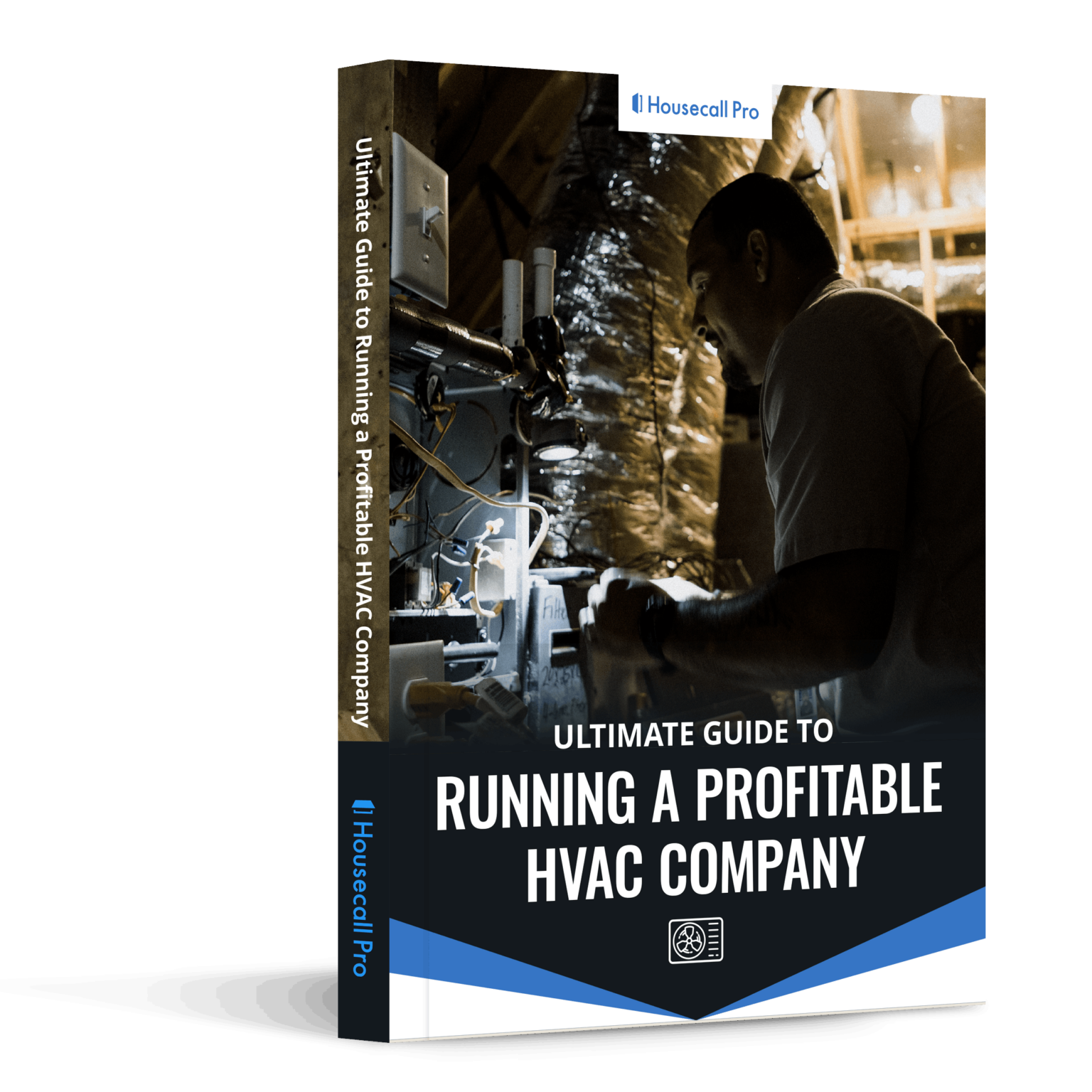 how-to-grow-an-hvac-business-be-profitable-ultimate-guide