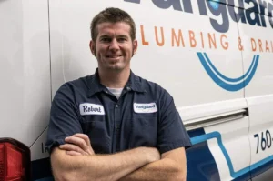 200 Plumbing Company Name Ideas That F...