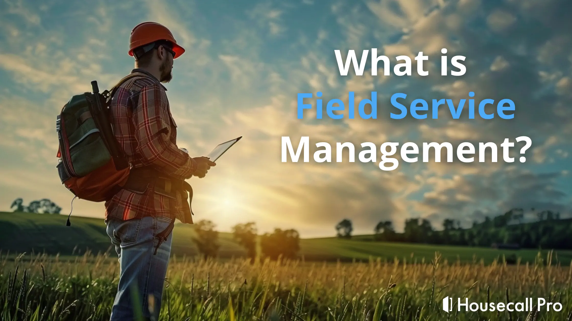 20 Key Field Service Management Software Features to Look for