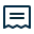 Invoice icon