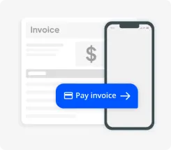 Field service invoicing software from Housecall Pro